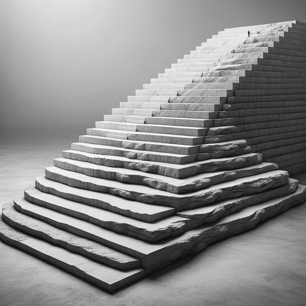 10 Principles of Kaizen