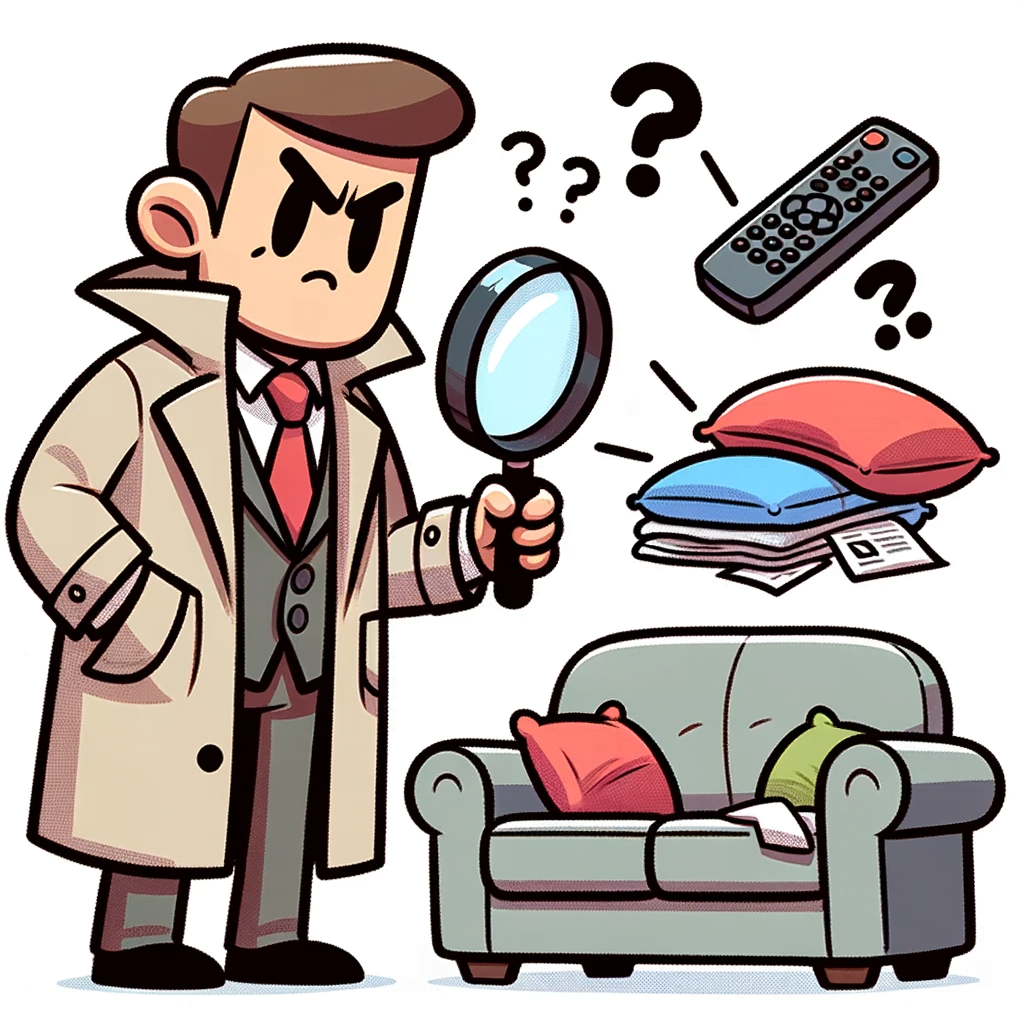 How to Stop Being Lazy and Unmotivated