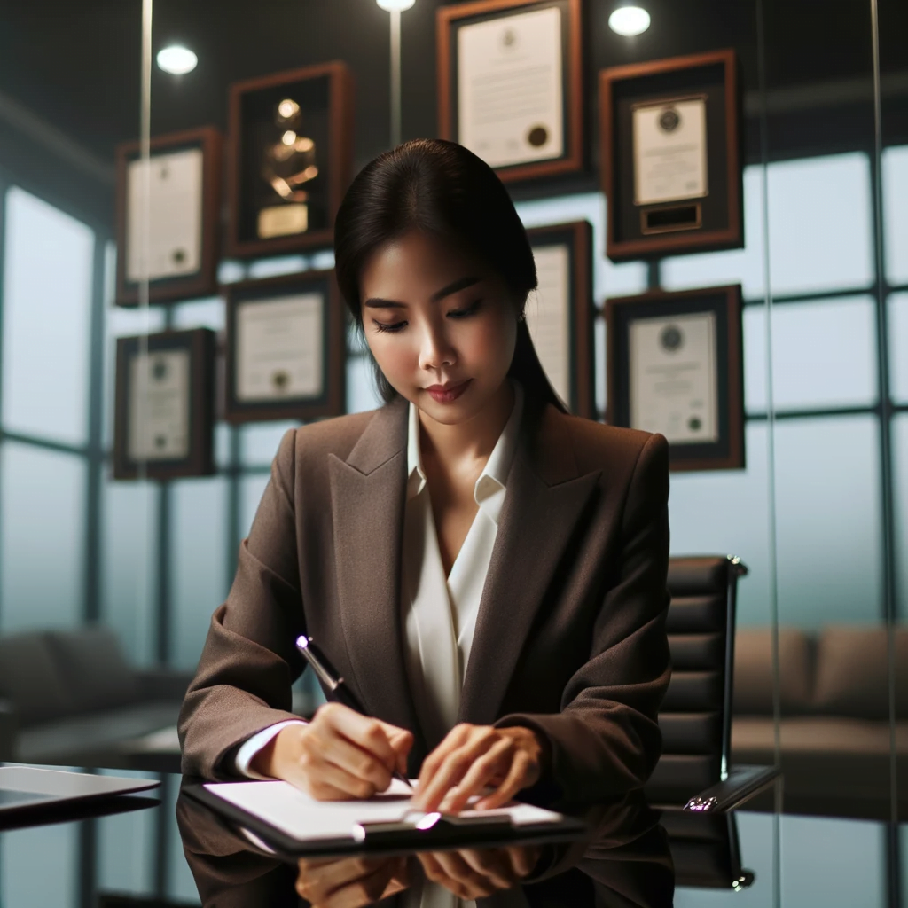 How to Improve Your Writing Skills for Professional Communication