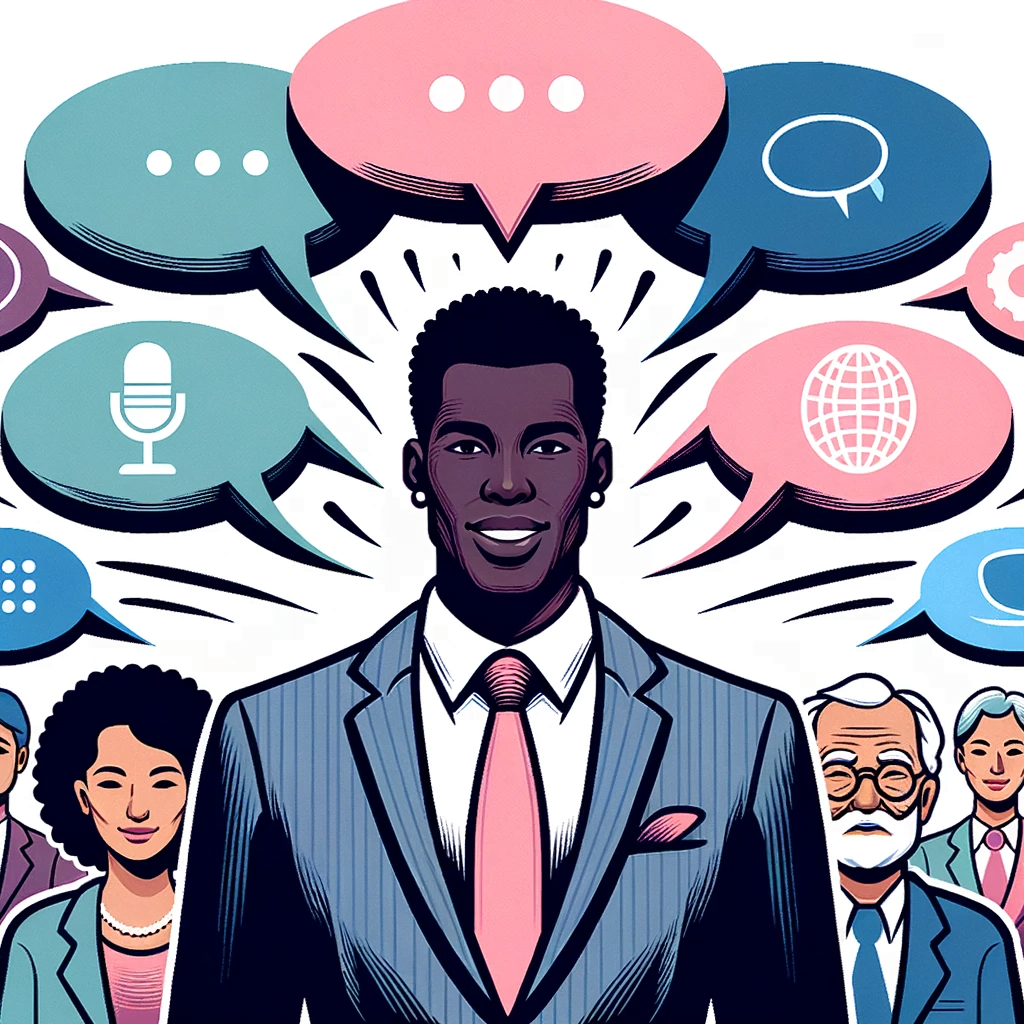 How to Improve Your Writing Skills for Professional Communication