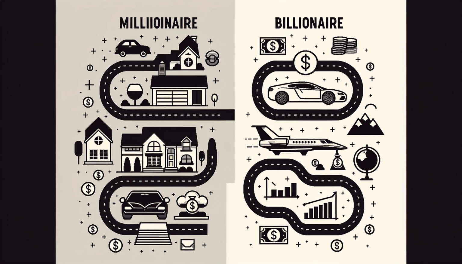 7 Proven Millionaire Habits That Can Transform Your Financial Life