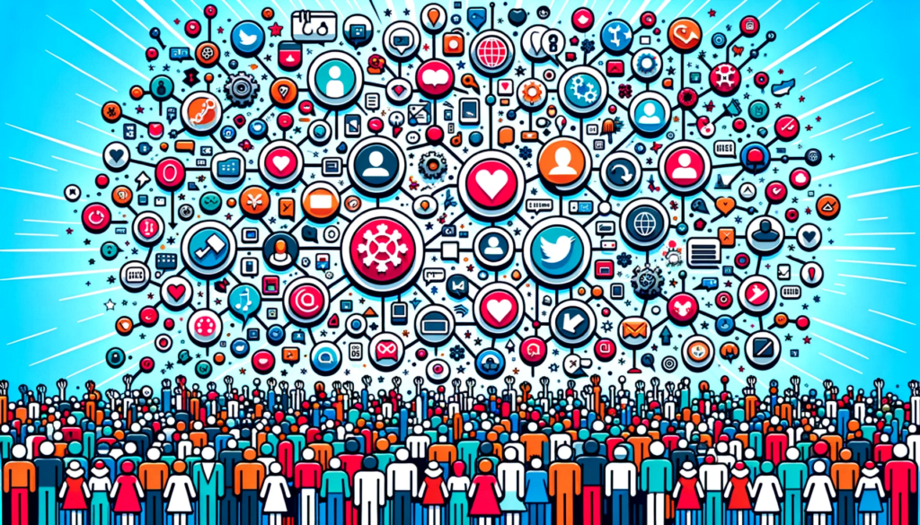How to Make Anything Go Viral