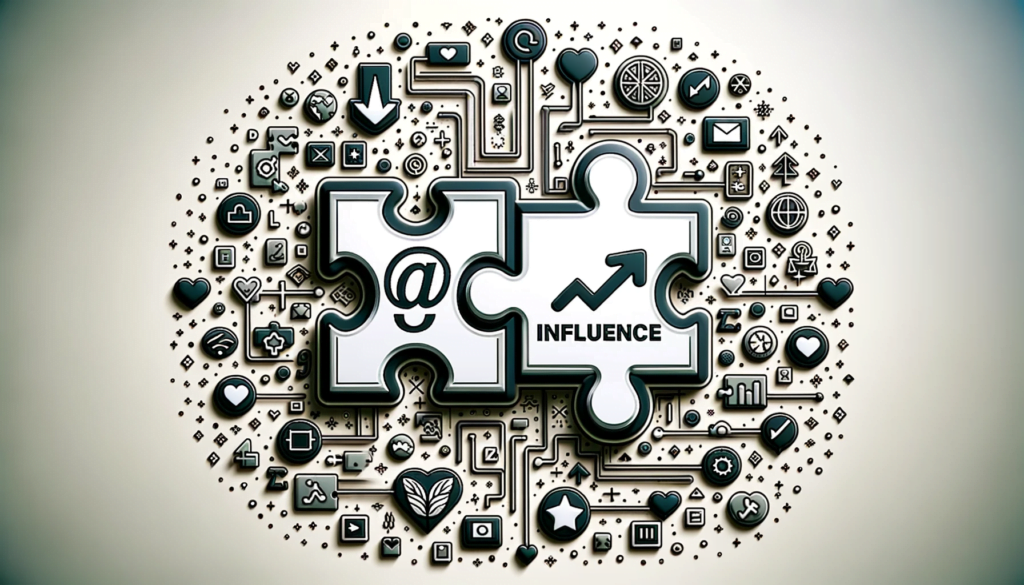 How to Make Anything Go Viral