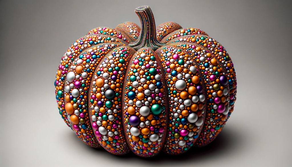 pumpkin painting ideas