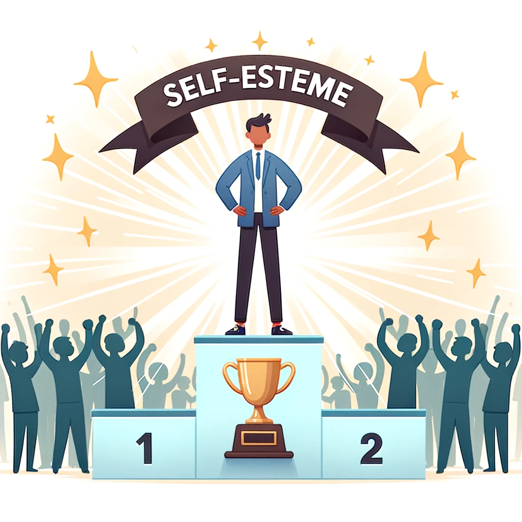 Proven Strategies to Overcome Self-Doubt