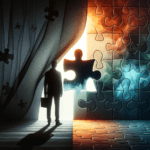 7 Proven Strategies to Overcome Self-Doubt and Elevate Your Self-Esteem