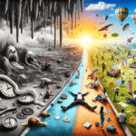 How to Stop Being Lazy and Unmotivated: A Comprehensive Guide