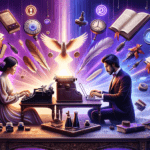 7 Proven Strategies to Improve Your Writing Skills for Professional Communication