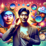 Positive Affirmations for Self Love and Acceptance