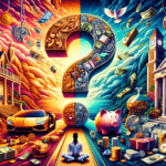 7 Proven Millionaire Habits That Can Transform Your Financial Life