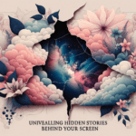 10 Unique Aesthetic Home Screen Wallpapers: A Visual Journey for Your Device