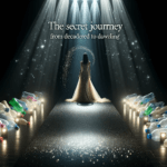 Top 10 Amazing Recycling Outfits Ideas