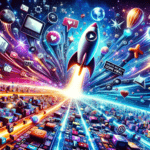 7 Proven Strategies on How to Make Anything Go Viral Online