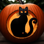 10 Easy DIY Pumpkin Painting Ideas for a Show-Stopping Halloween