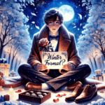 Winter Formal Proposal for Guys: Top Trending Ideas