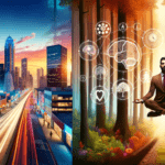 The 07 Habits of Highly Effective People