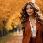 10 Trendy Fall Outfits for 2023: Your Ultimate Guide to Seasonal Style