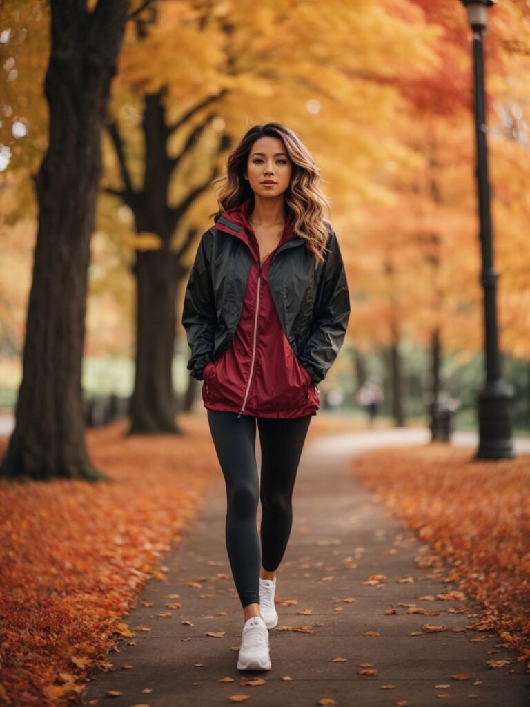 Fall Outfit