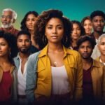 Top 10 Unforgettable Good Quotes About Confidence to Boost Your Self-Esteem