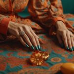 Fall Nails 2023: What’s New in the Nail Art World?