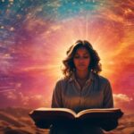 7 Powerful Self Esteem Bible Quotes to Inspire Confidence Every Day