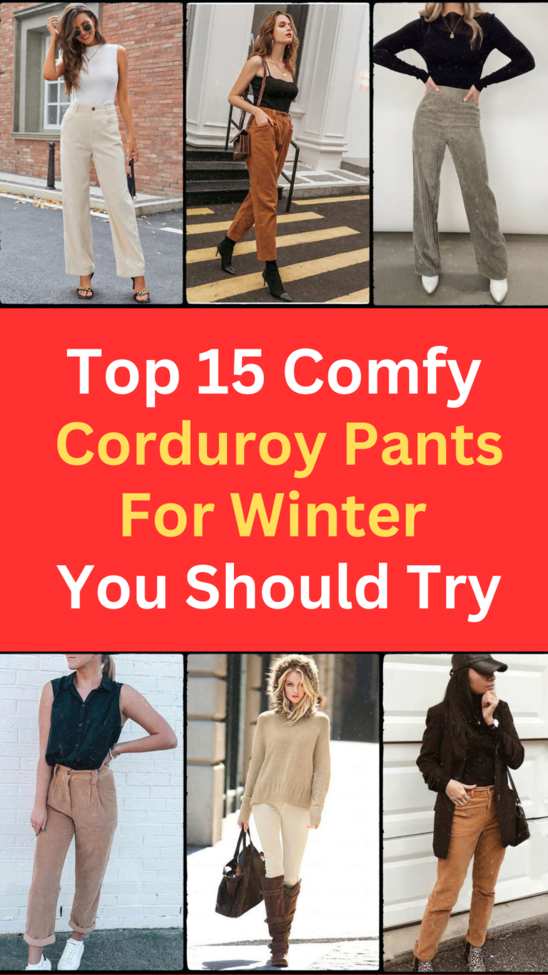 women-s-corduroy-pants-outfit-ideas-for-winter-bliss