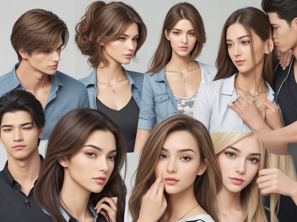 7 Masculine Qualities Women SECRETLY Love In Men