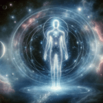 Discover Your Astral Body: A Journey to Unseen Worlds!