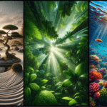 10 Stunning iPhone Wallpapers That Will Transform Your Phone’s Look Instantly!