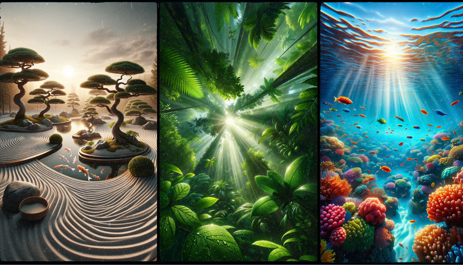 10 Stunning iPhone Wallpapers That Will Transform Your Phone’s Look Instantly!
