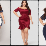 The Ultimate Guide to Finding the Perfect Party Dress for Plus Size Women