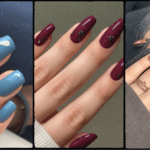 Top 10 Fall Nails 2023 Color Trends: Stay Ahead of the Style Curve