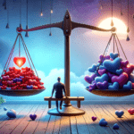 Empathy Overload? Here’s How Cutting Back Can Improve Your Relationships!