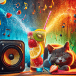 Feeling Down? Discover 3 Simple Strategies to Turn Your Day Around Instantly!