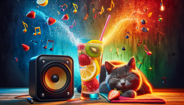 Feeling Down? Discover 3 Simple Strategies to Turn Your Day Around Instantly!