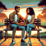 Top 5 Things Men Want to Hear – You Won’t Believe