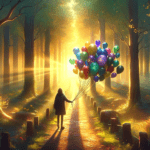 No Friends? No Problem! 3 Powerful Steps to Claim Your Joy Independently