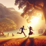 Reignite Your Love After Children: 6 Simple Yet Powerful Tips