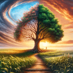 16 Years, One Divorce: The Unexpected Lessons I Learned About Love and Life