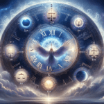 The Spiritual Meaning of Waking Up at 1AM, 2AM, 3AM, 4AM, and 5AM