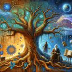 Are You Growing Wiser? 8 Signs That Say ‘Yes’ – Find Out Now!