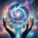 5 Easy Steps to Creating a PSI Ball Today!