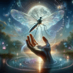 5 Surprising Spiritual Meanings Behind Mosquito Bites: Discover What You Never Knew!