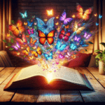 10 Life-Changing Habits for a Happier You: Embracing Loving Life Quotes and Positive Practice