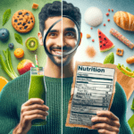 10 Unexpected Signs You’re More Intelligent Than You Think: Uncover Your Hidden Genius