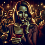 10 Unmistakable Signs a Married Woman is Flirting with You: Expert Insights Revealed!