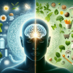 Proven Strategies to Decalcify Your Pineal Gland