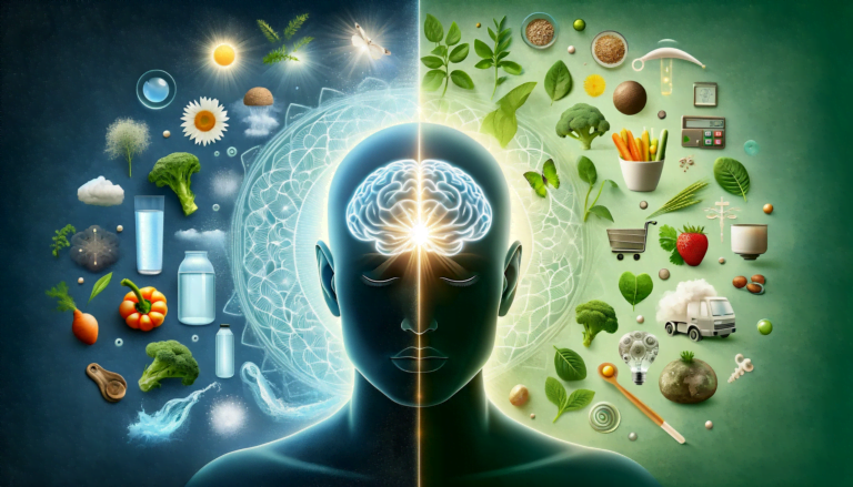 Proven Strategies to Decalcify Your Pineal Gland