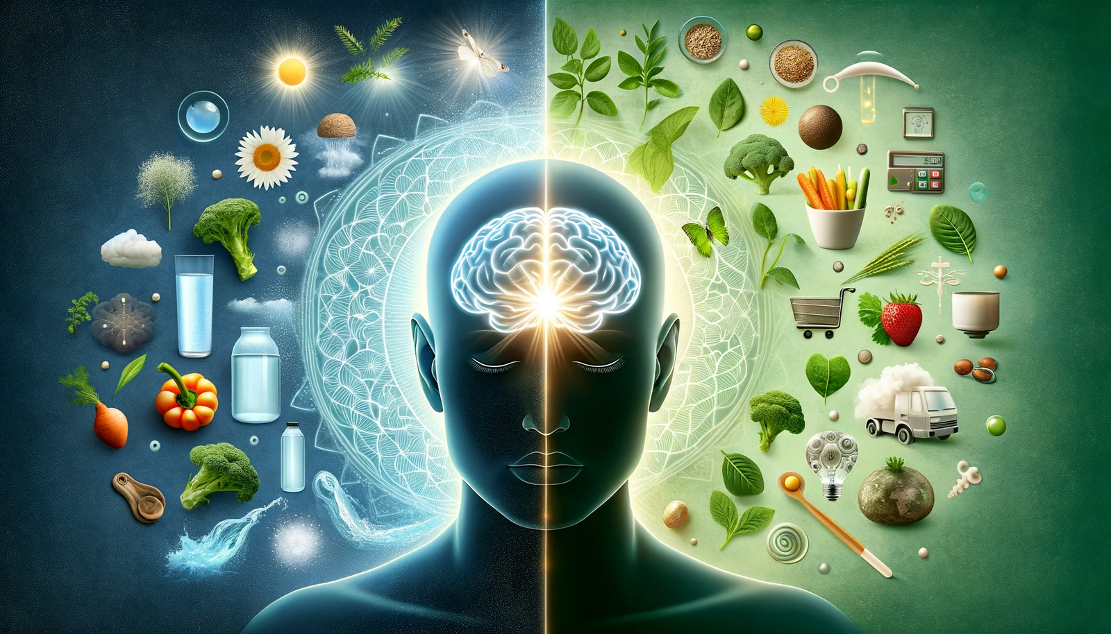 Proven Strategies to Decalcify Your Pineal Gland