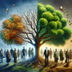 Master the Art of a Hard Reset for Life at Any Age